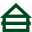 Log Homes Icon