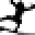 Jackssurflessons Icon