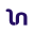 Jacobite.co.uk Icon