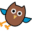Living Locurto Icon