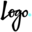 Logo TV Icon