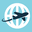 Lowfares.com Icon