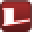 Lund Boats Icon