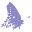 Mindsc.ape.jp Icon