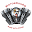 Motordog69 Icon