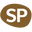Small Potatoes Icon