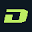 Digitsu Icon