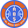 Royalbasketballschool Icon