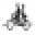 Toastingthetown Icon