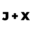 Jadeandxd Icon