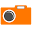 Id8tionist Icon