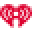 Iheartradio Icon