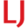 Infodocket Icon