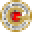 Ganyc Icon