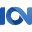 Jadetechsolutions Icon