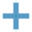 Tgwhipple Icon
