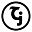 Ganzeer Icon