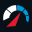 Onlineautoparts Icon