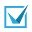Certifiedtechdirect Icon