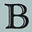 Wmboyle Icon