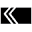 Kreedom Icon