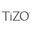Tizofusion Icon