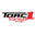 Torc1racing Icon