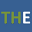Th-energy Icon