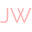 Jadewalker.com.au Icon