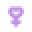 Moiselle Icon