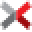 Ticketgalaxy Icon