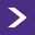 Tpscamps Icon