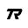 Transpireclothing.co.uk Icon