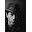 Travismeadows Icon