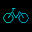 Tringmotion.co.uk Icon