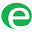 Etefl.co.uk Icon