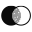 Thabto.co.uk Icon