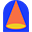 Arenaexperience Icon