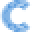 Calgarychamber Icon