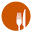 Citykitchensacramento Icon