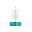 1001 Remedies Icon