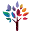 Mylifetree Icon