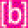 Bumpbabies.com Icon