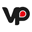 V-publishing Icon