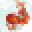 Accessibilityoz Icon
