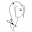 Jaelace Icon