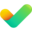 Varsome Icon