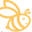 Bubbee.com.au Icon