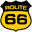 Avrvrentals Icon