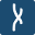 Sceelix Icon